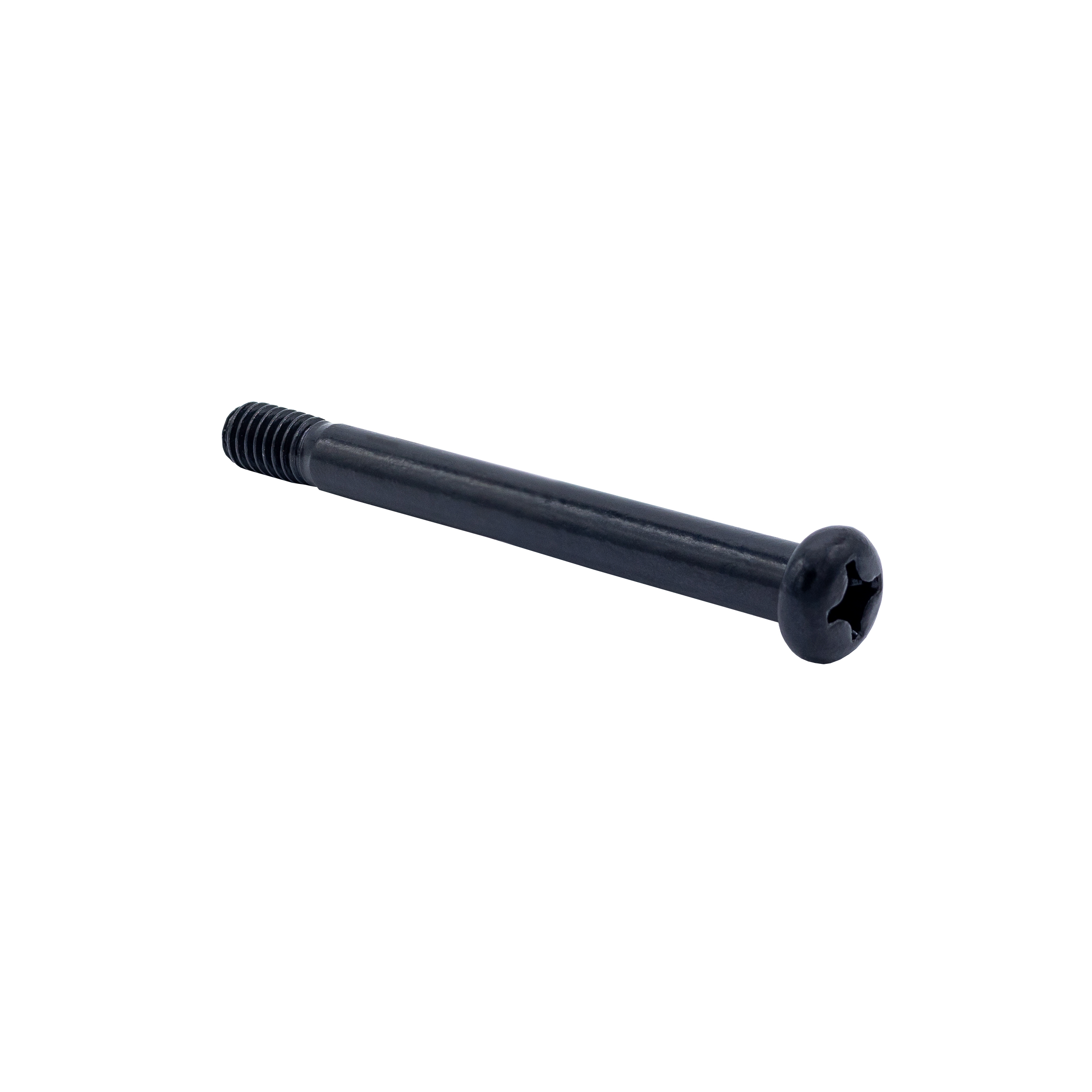bolts gear Bolt