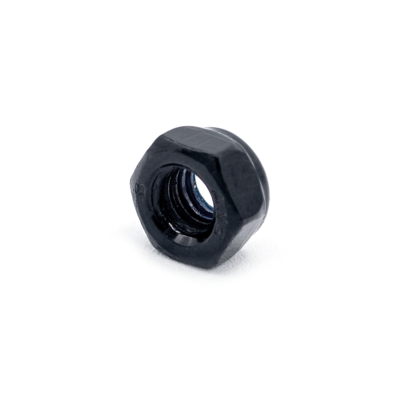 gear lock nuss Nylock Nut – Clicgear