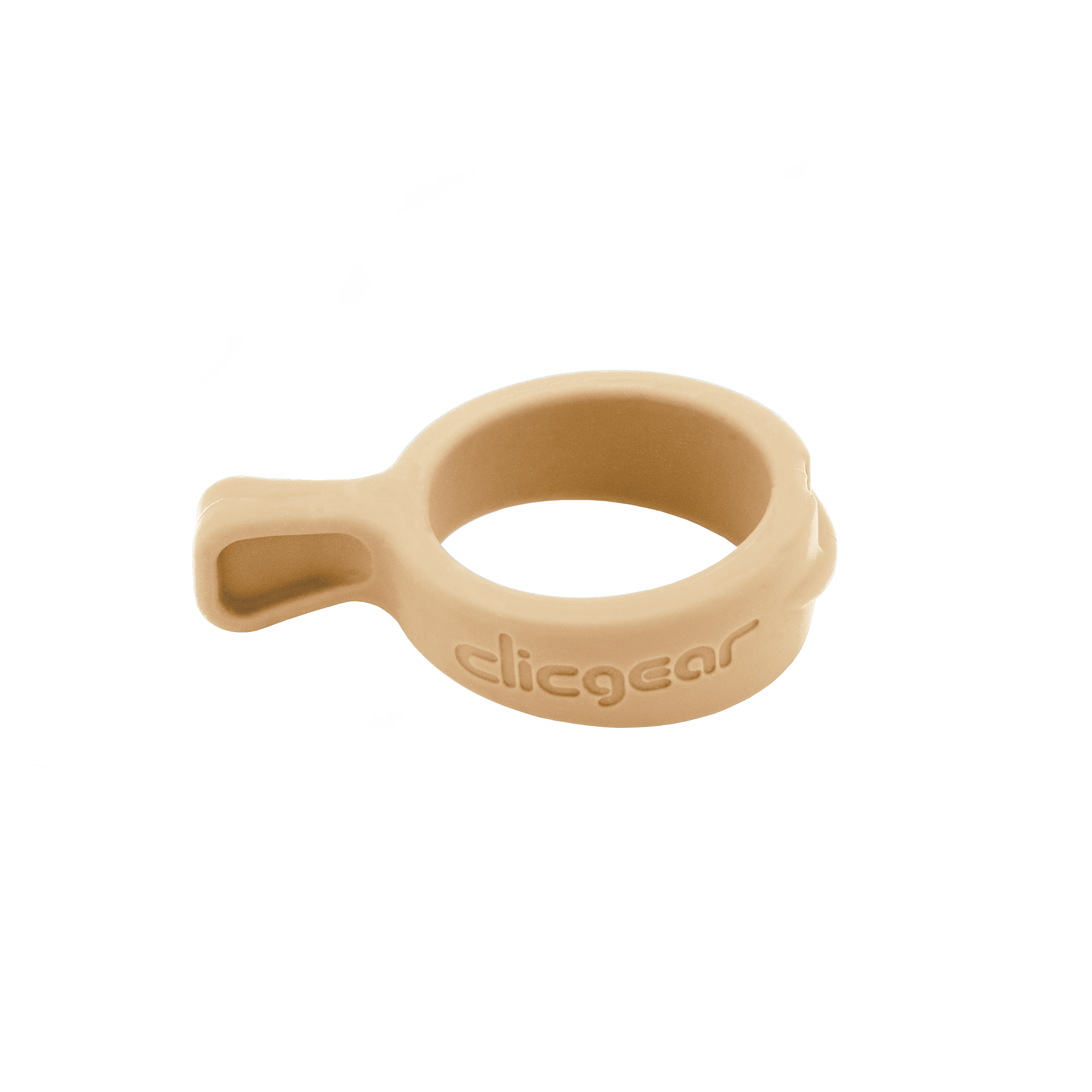 Umbrella Holder Strap - CLICGEAR | ROVIC USA