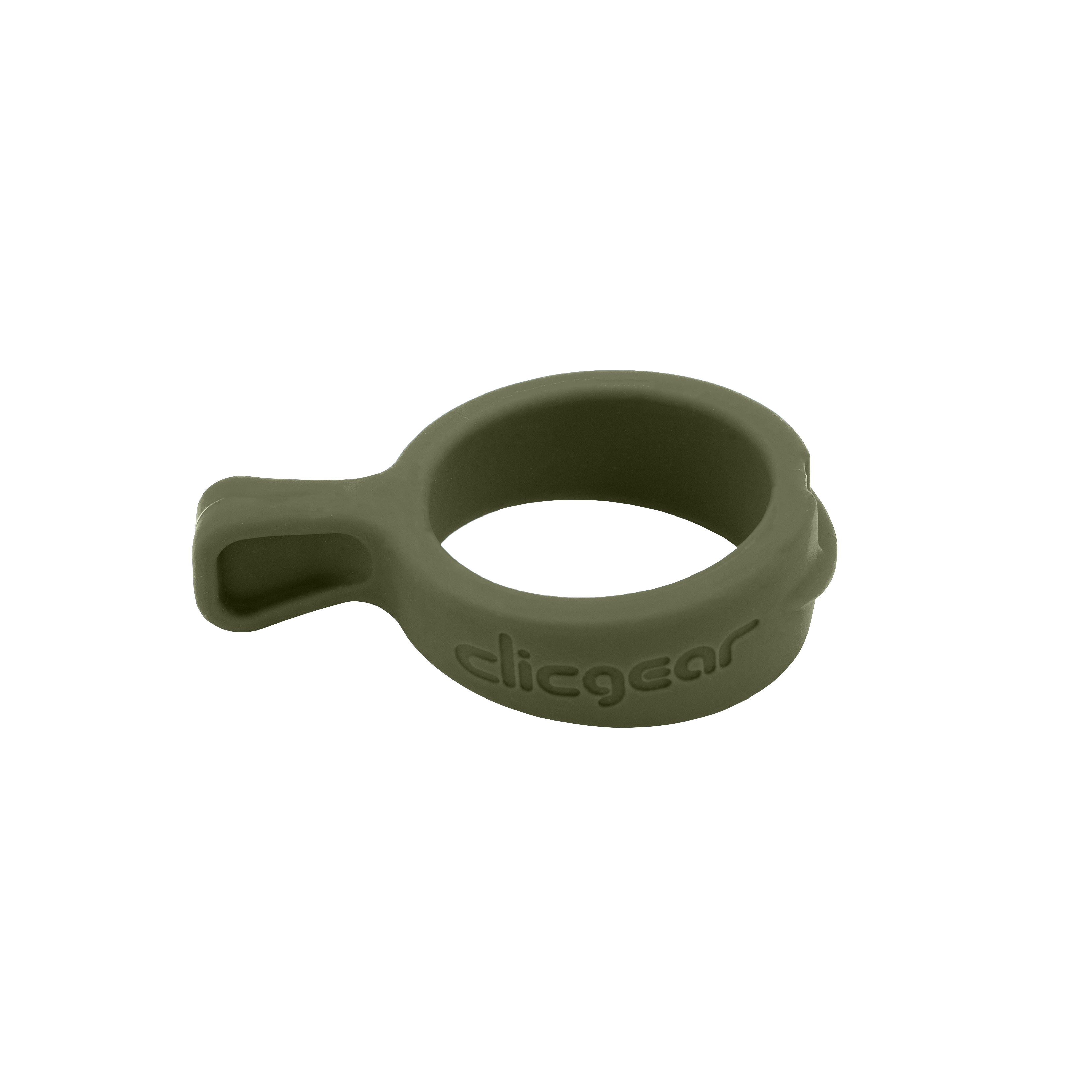 Umbrella Holder Strap - CLICGEAR | ROVIC USA