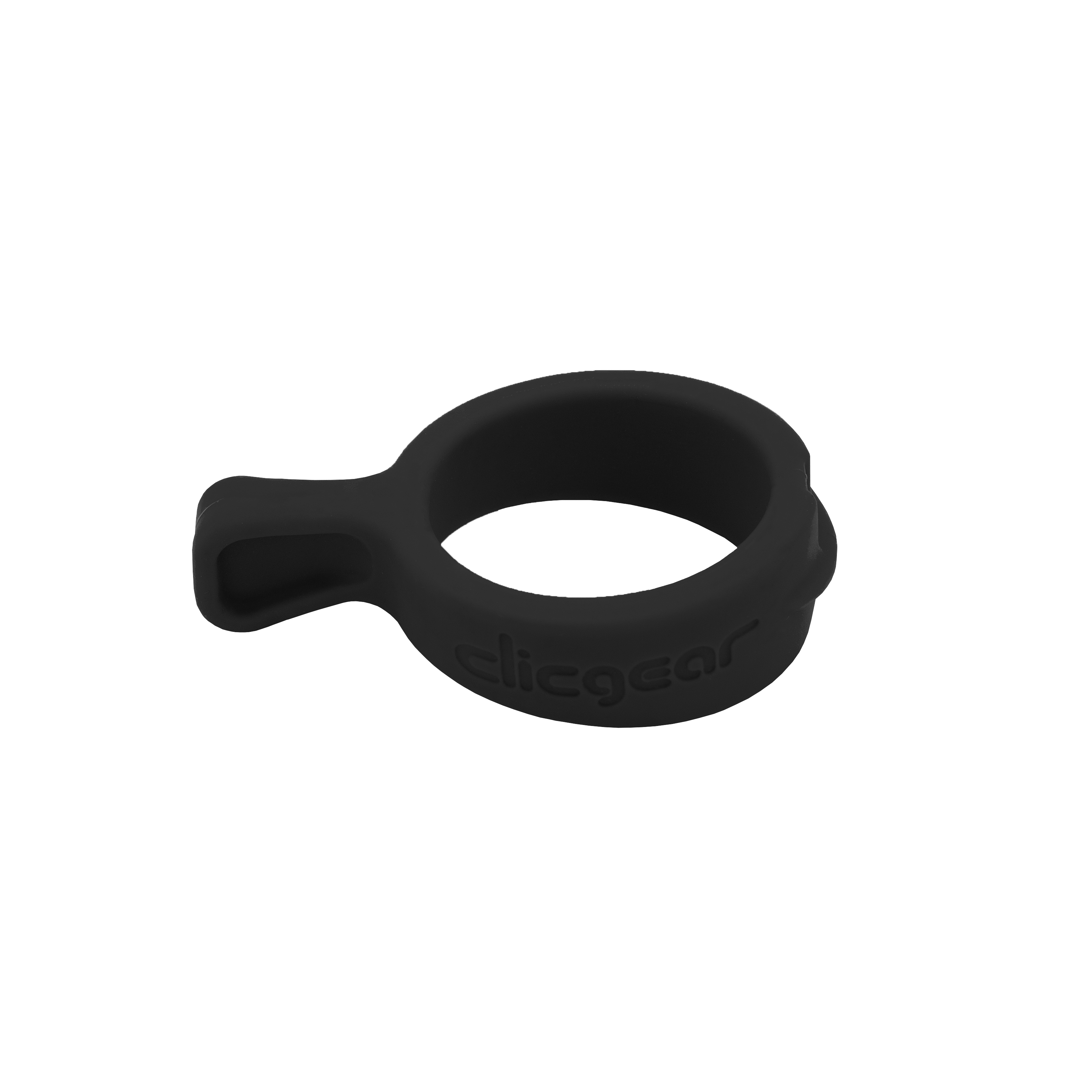 Umbrella Holder Strap CLICGEAR ROVIC USA