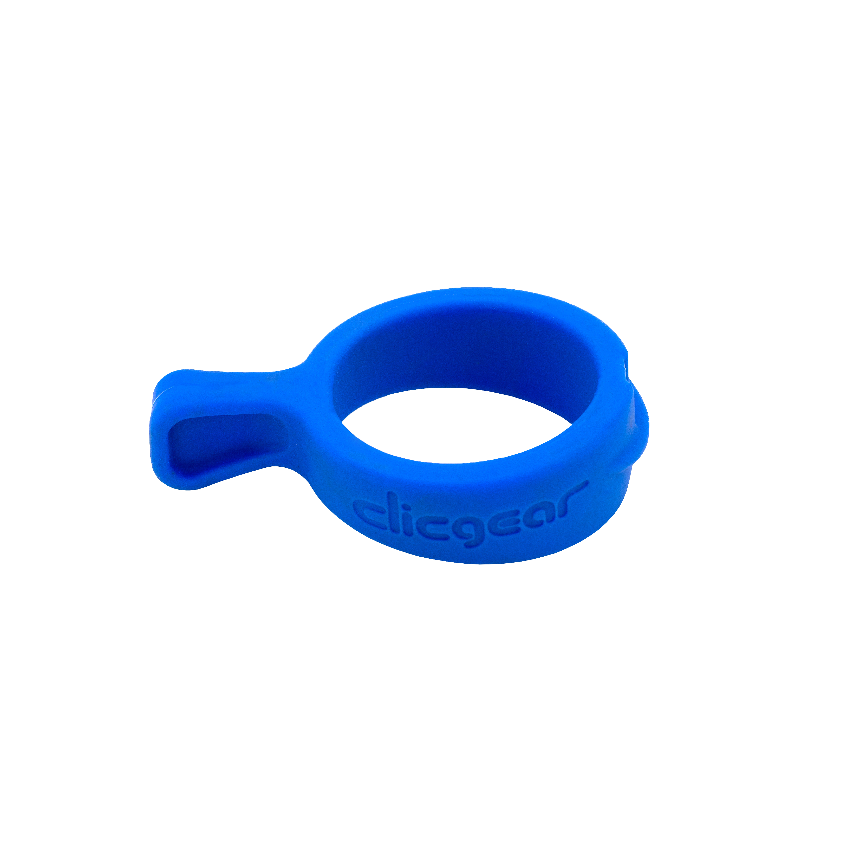 Umbrella Holder Strap - CLICGEAR | ROVIC USA