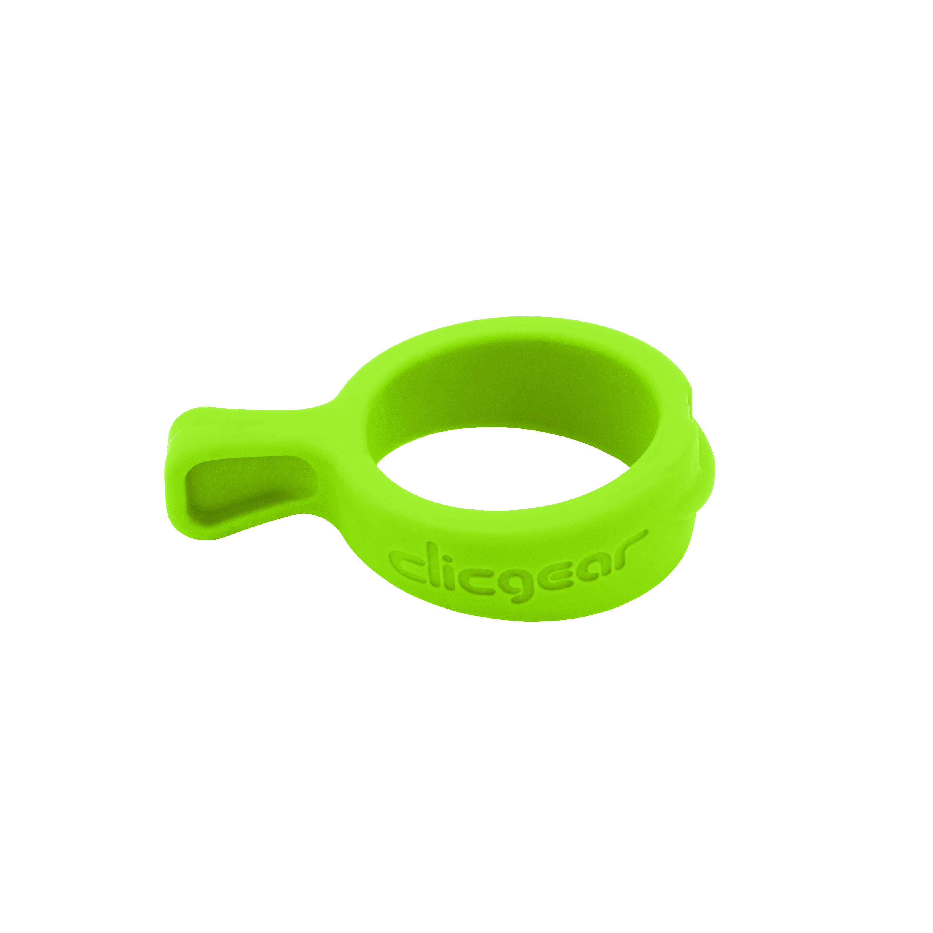 Umbrella Holder Strap - CLICGEAR | ROVIC USA