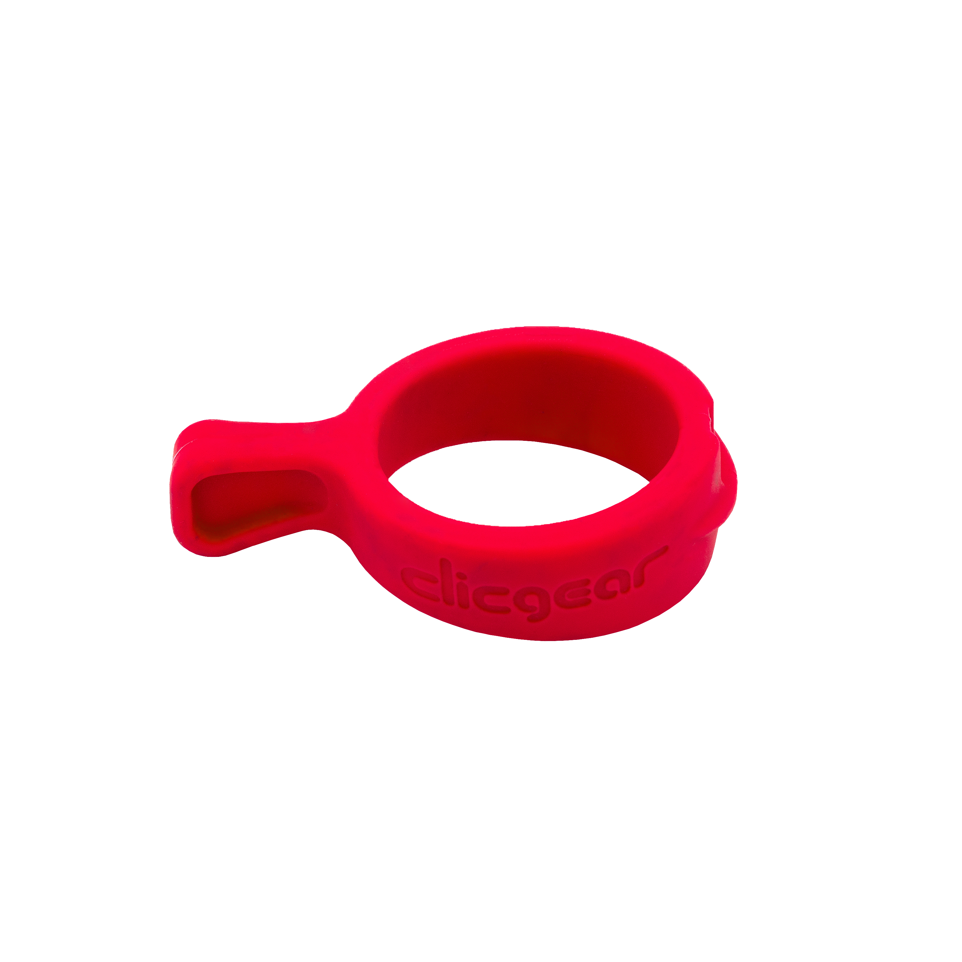 Umbrella Holder Strap - CLICGEAR | ROVIC USA