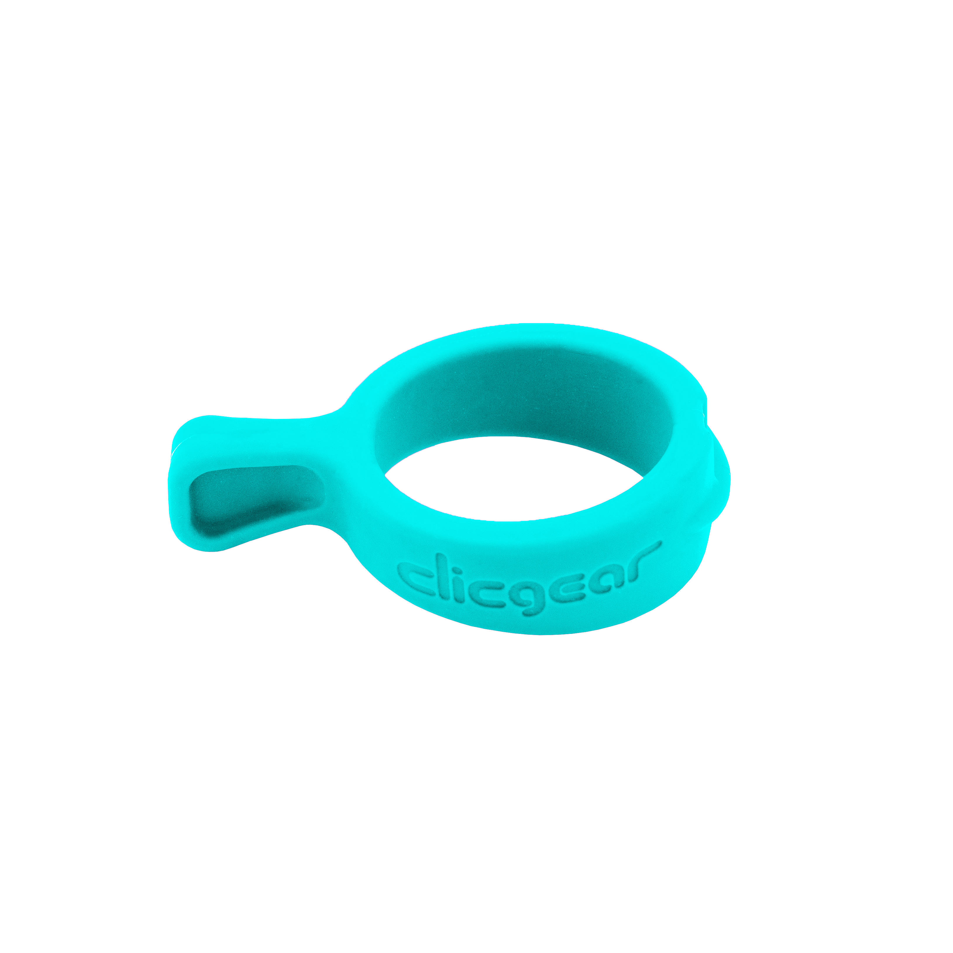 Umbrella Holder Strap - CLICGEAR | ROVIC USA