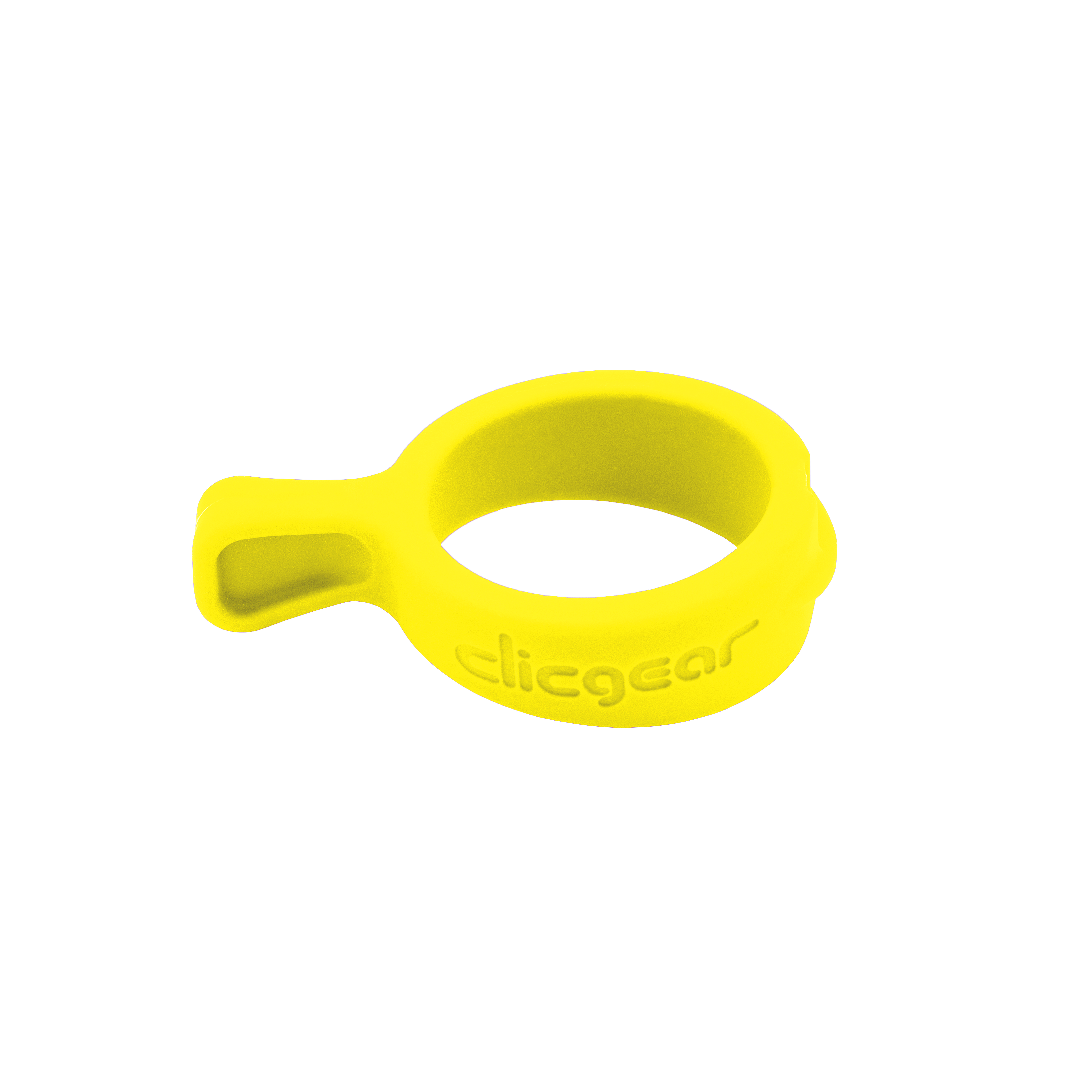 Umbrella Holder Strap - CLICGEAR | ROVIC USA