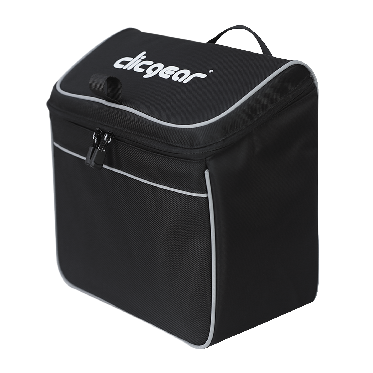 Clicgear XL Cooler Bag - CLICGEAR | ROVIC USA