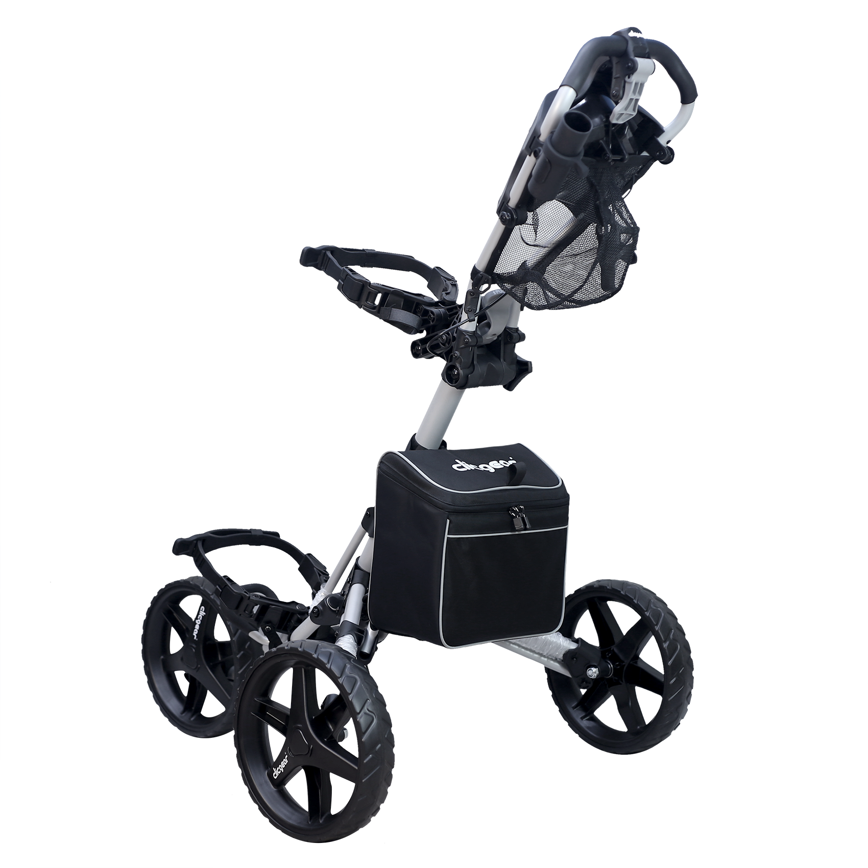 Clicgear XL Cooler Bag - CLICGEAR | ROVIC USA