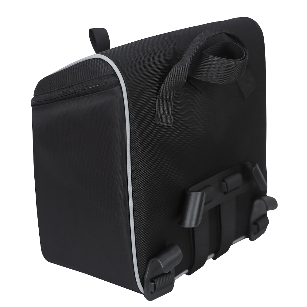 Clicgear XL Cooler Bag - CLICGEAR | ROVIC USA
