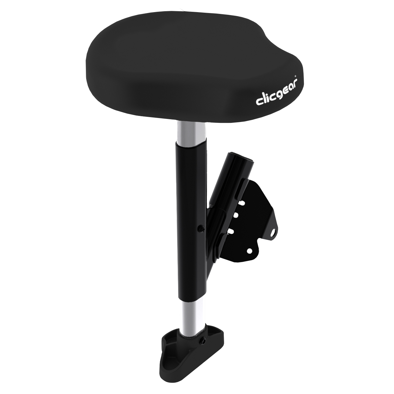 Clicgear Cart Seat