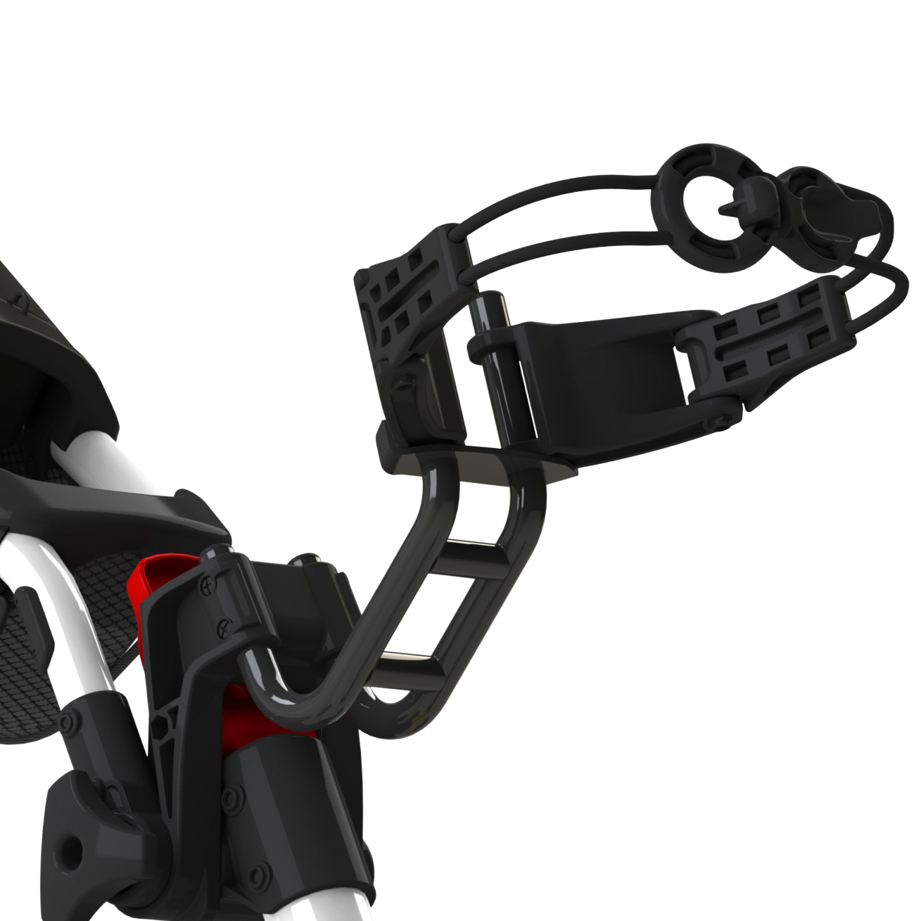 Clicgear Tour Bag Kit