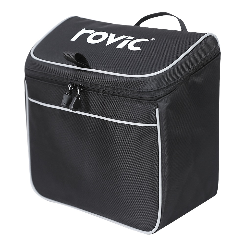 Rovic XL Cooler Bag