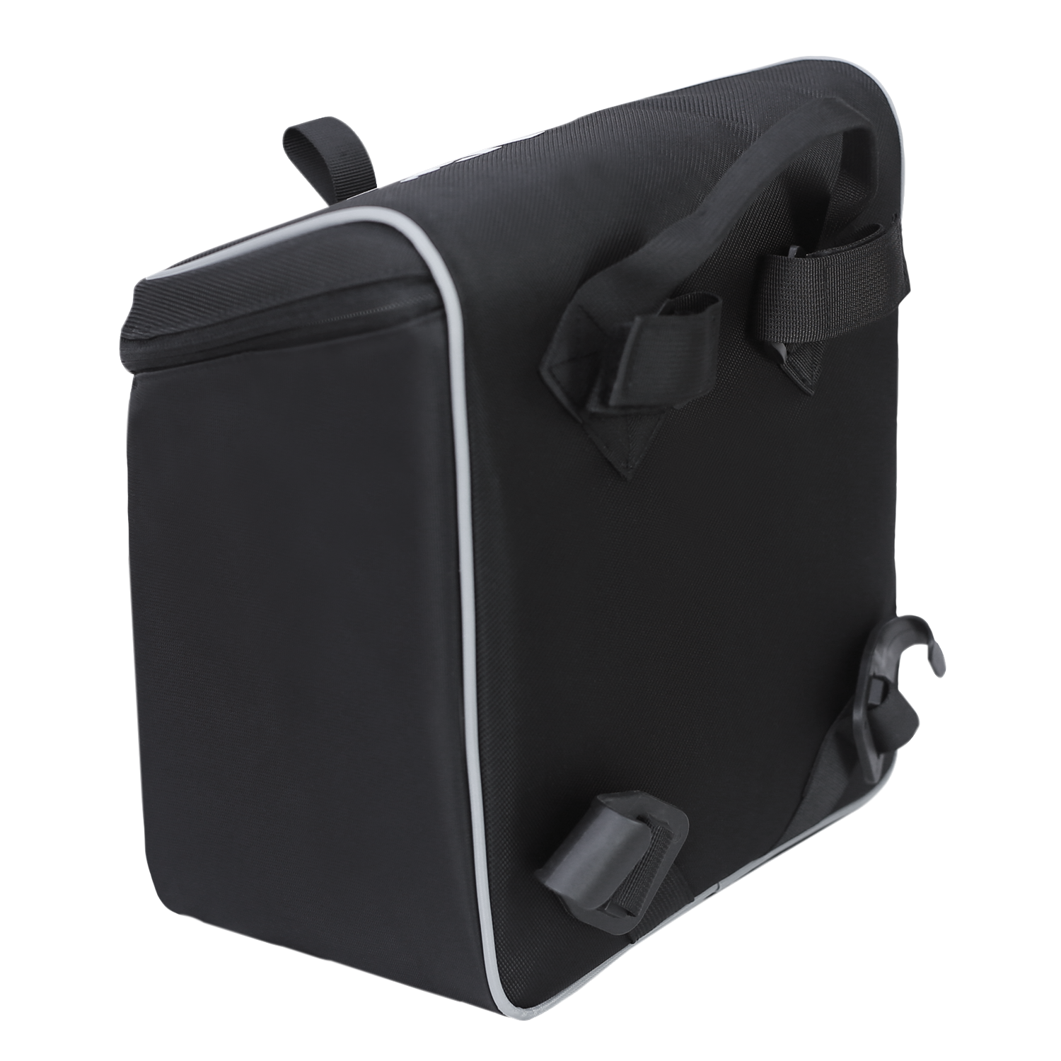 Rovic XL Cooler Bag - CLICGEAR | ROVIC USA