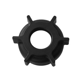 Brake Gear for Model 2.0