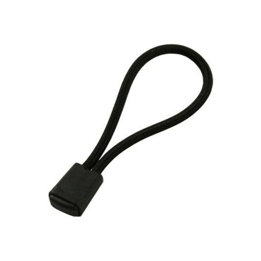 umbrella stroller connector clips Umbrella Holder Bungee