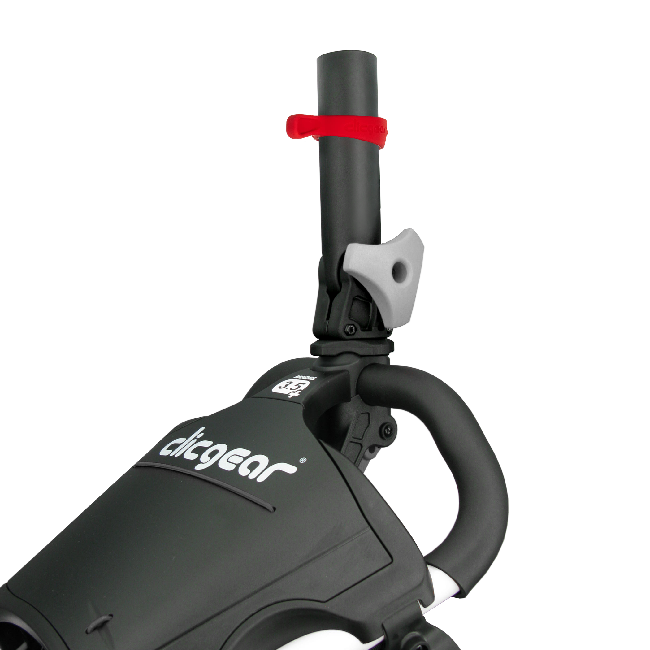 Clicgear Umbrella Angle Adjuster - CLICGEAR | ROVIC USA