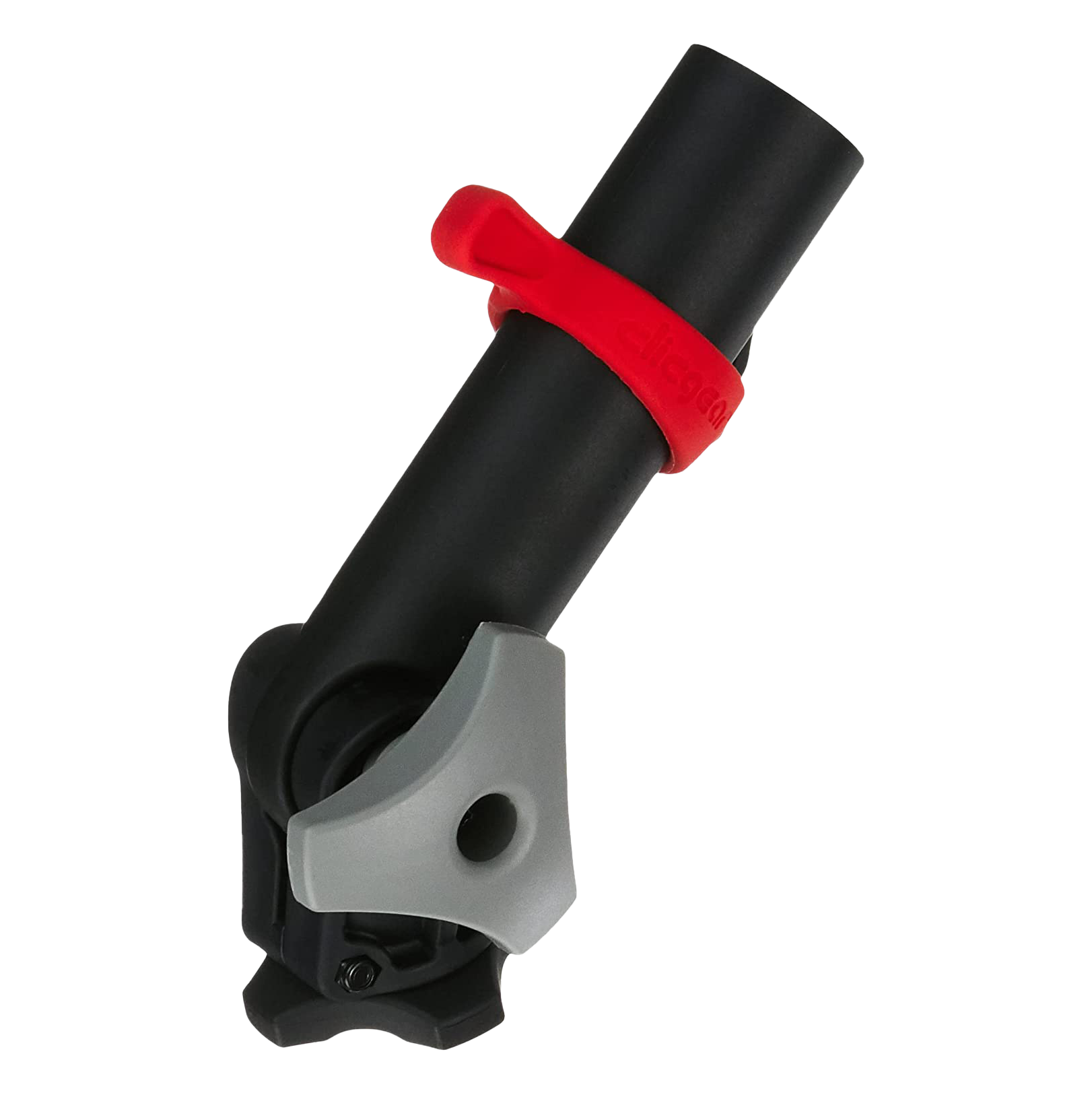Clicgear Umbrella Angle Adjuster - CLICGEAR | ROVIC USA
