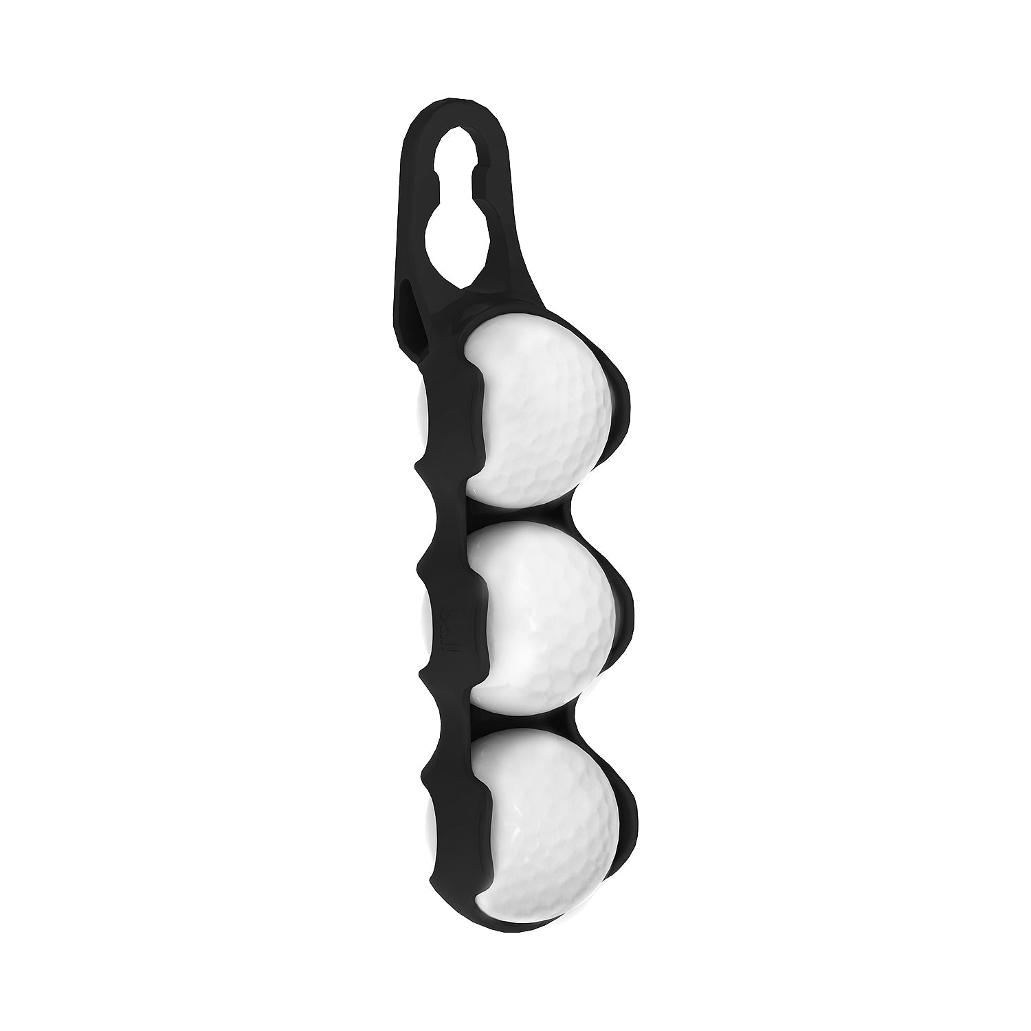 Clicgear Ball Clip - CLICGEAR | ROVIC USA