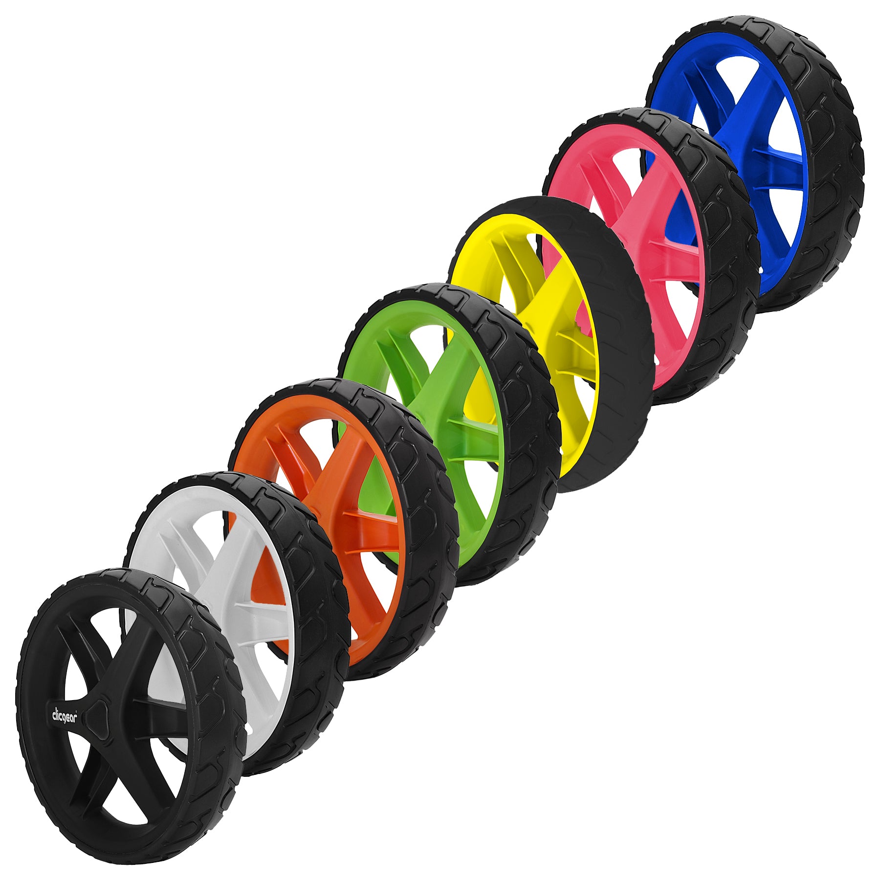 http://www.clicgearusa.com/cdn/shop/products/MFree_Wheels2.jpg?v=1613201052