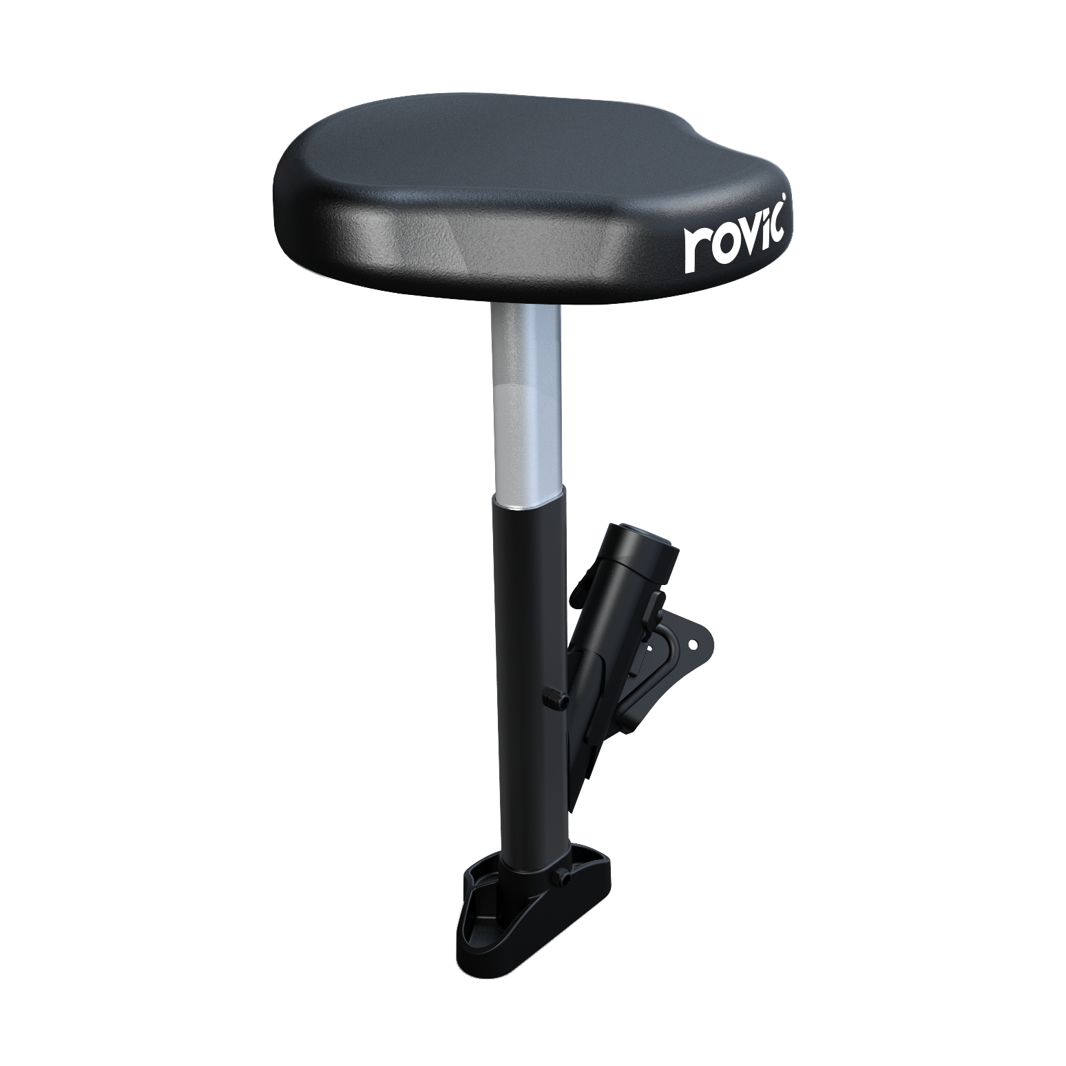 Rovic RV2L Cart Seat - CLICGEAR | ROVIC USA