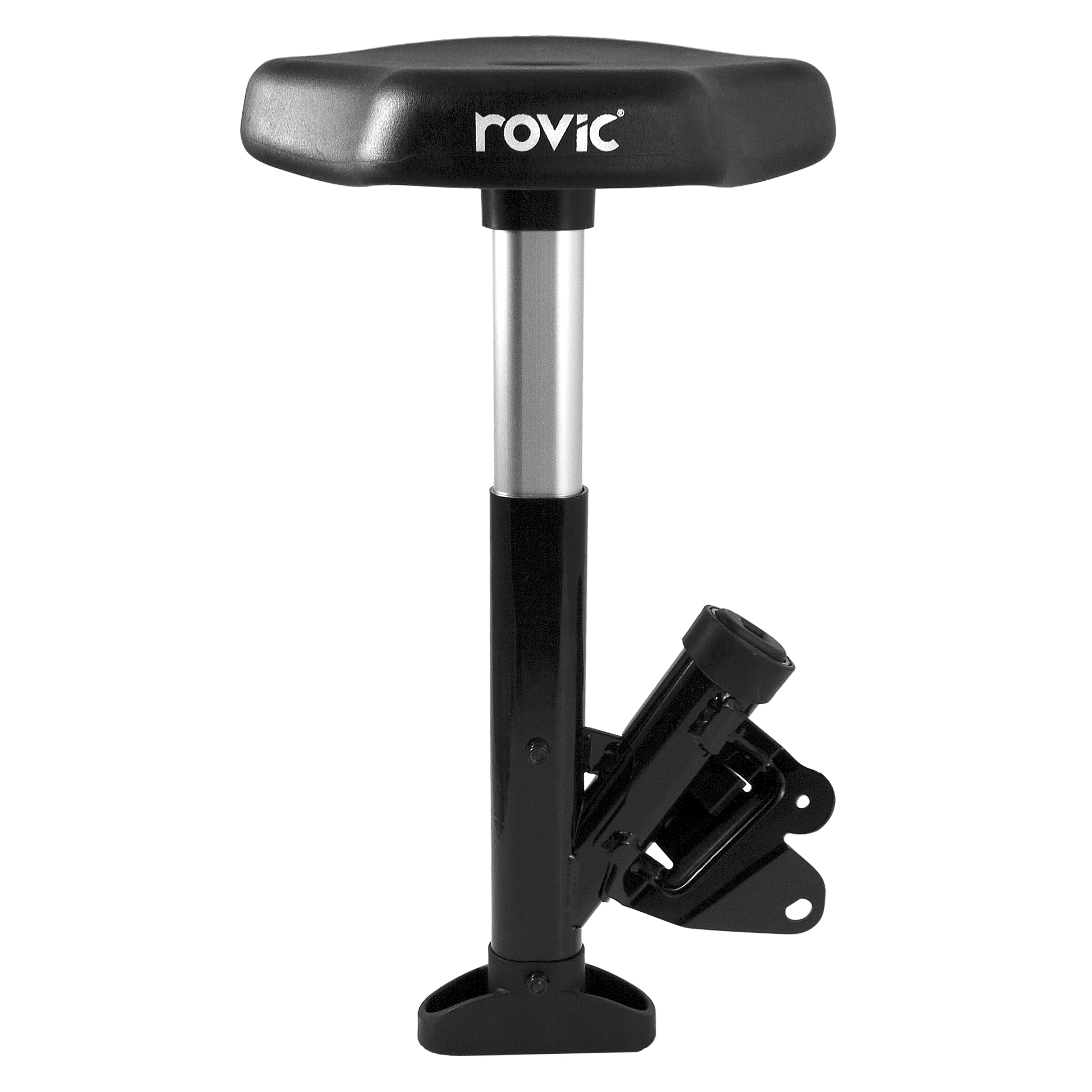 Rovic RV2L Cart Seat - CLICGEAR | ROVIC USA