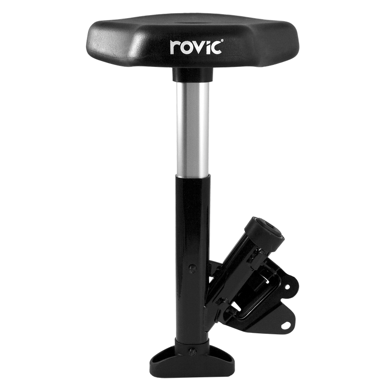 Rovic RV2L Cart Seat - CLICGEAR | ROVIC USA