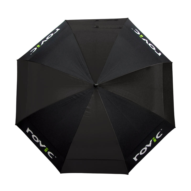 Rovic Umbrella - CLICGEAR | ROVIC USA