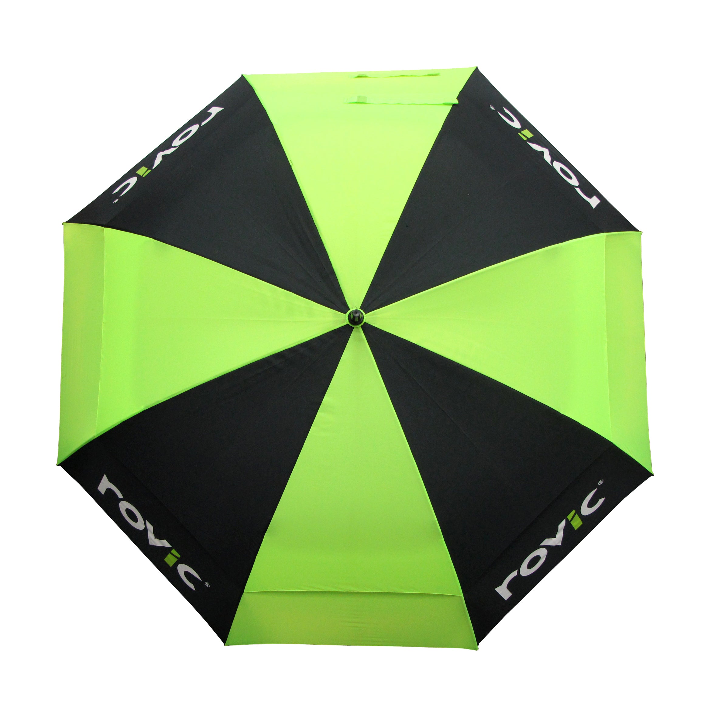 Rovic Umbrella - CLICGEAR | ROVIC USA