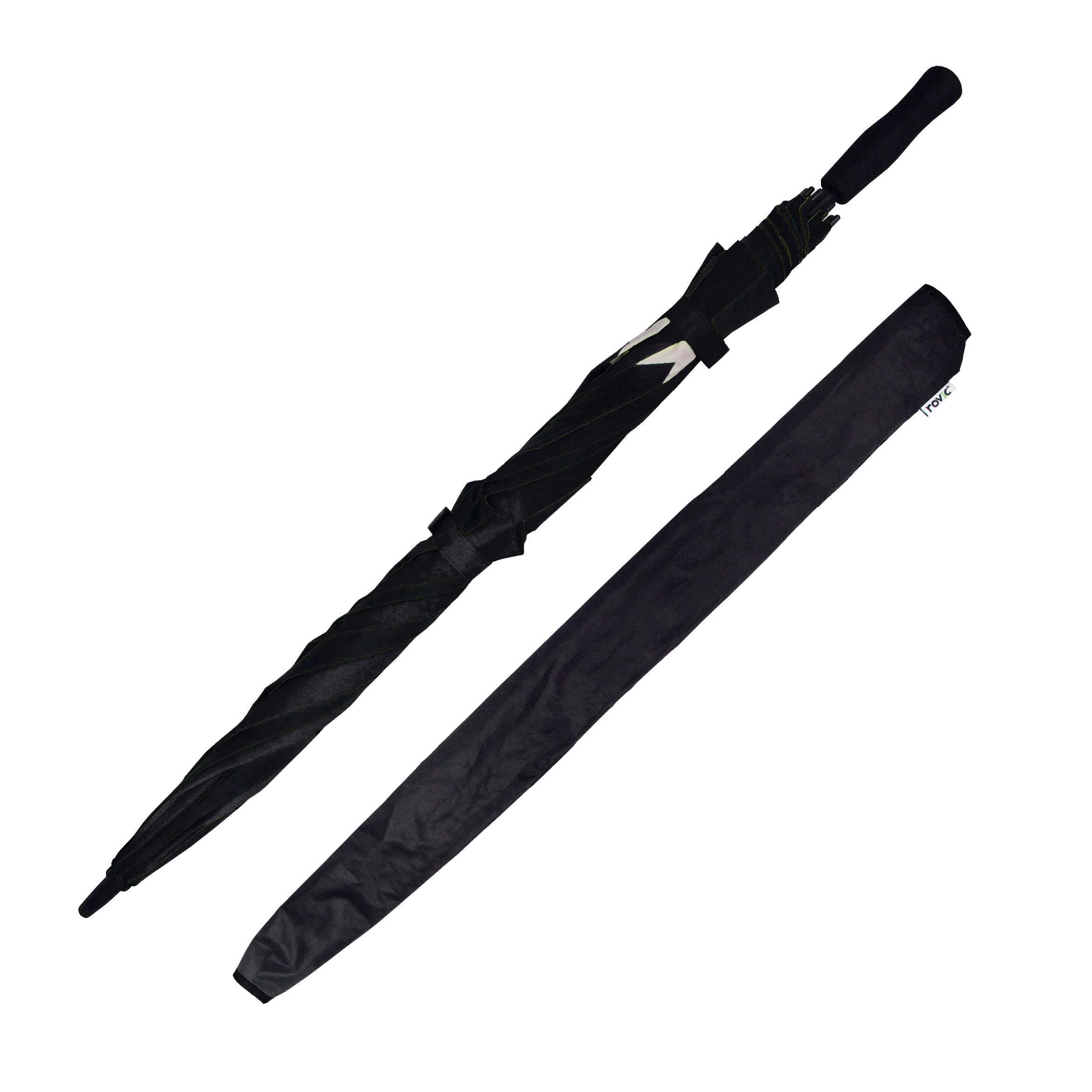 Rovic Umbrella - CLICGEAR | ROVIC USA