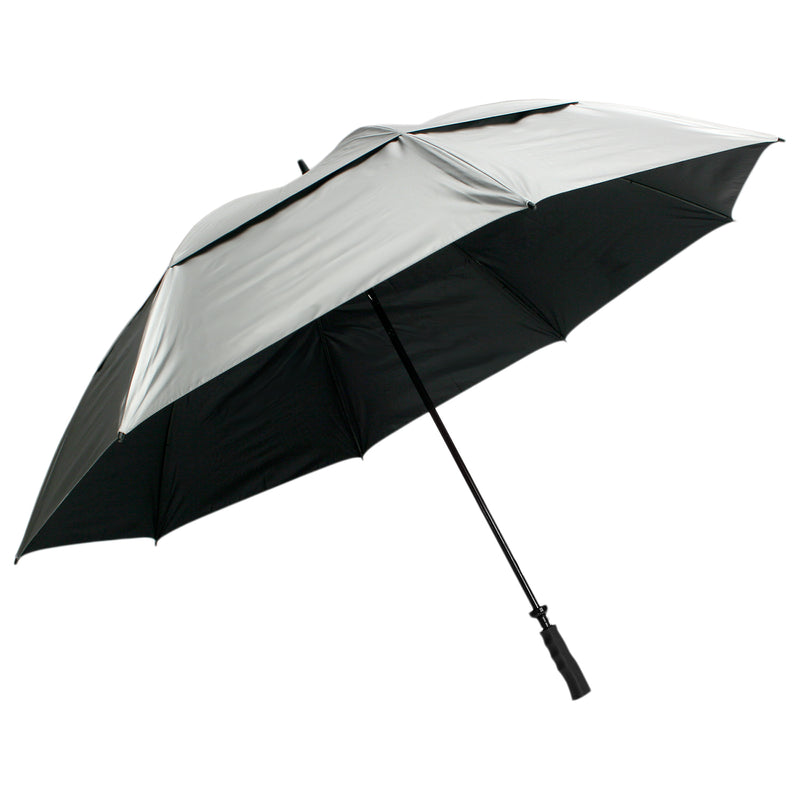 SunTek Umbrella - CLICGEAR | ROVIC USA