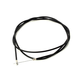 bugaboo brake cable Model 3.5+/4.0 Brake Cable & Sheath