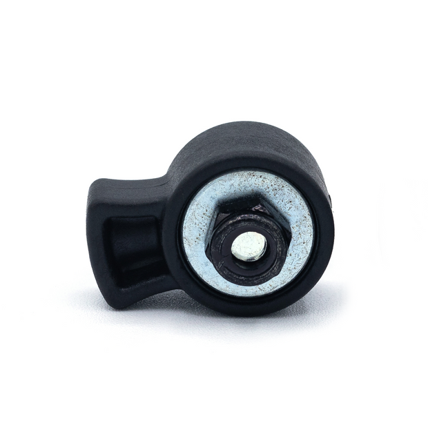 Clicgear Replacement Parts – Tagged Clicgear Replacement Parts – Tagged