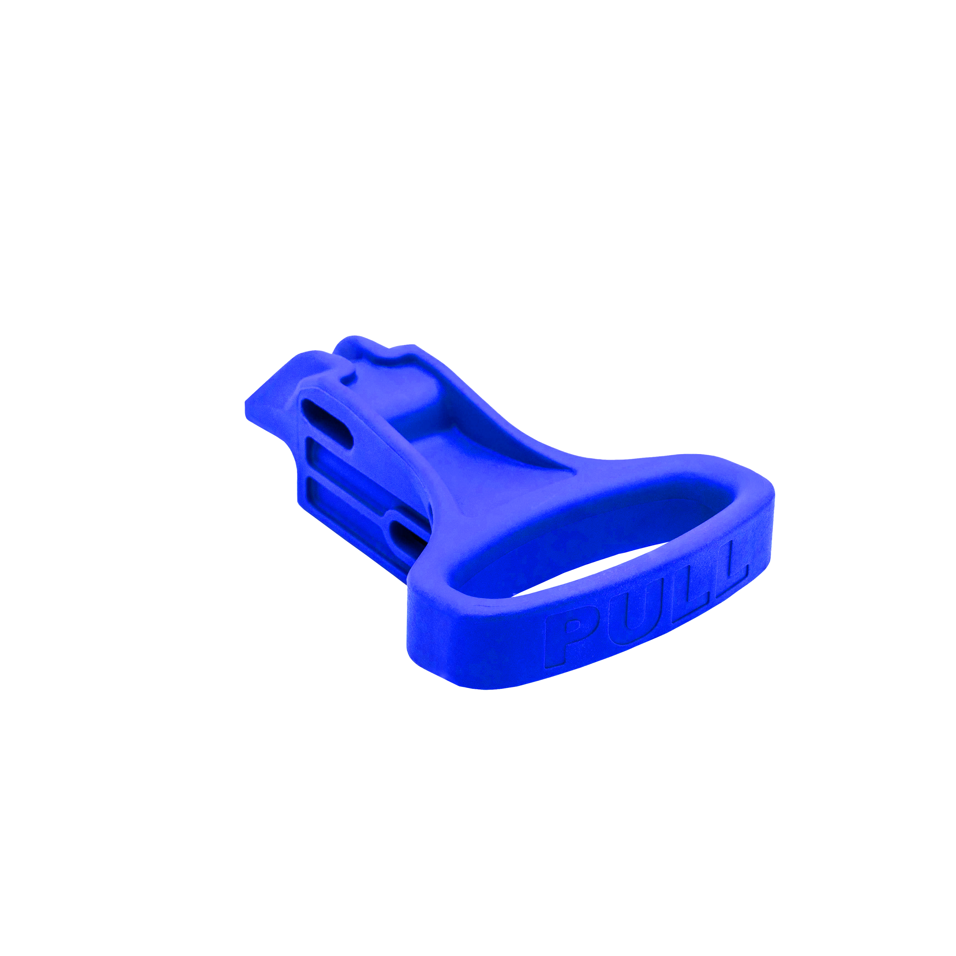 Clicgear Handle Release for Clicgear Models 1.0 - 4.0 - CLICGEAR | ROVIC USA