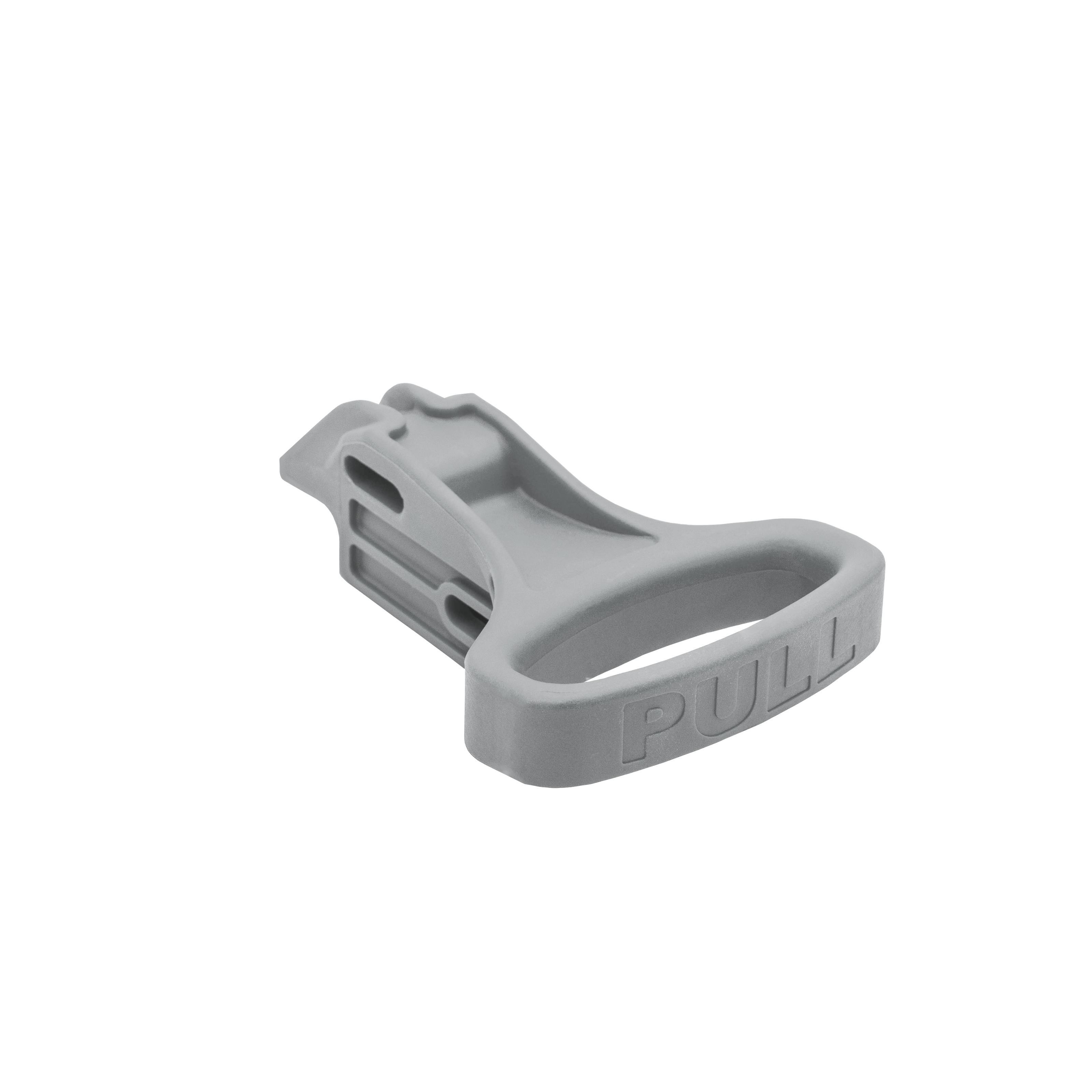 Clicgear Handle Release for Clicgear Models 1.0 - 4.0 - CLICGEAR | ROVIC USA