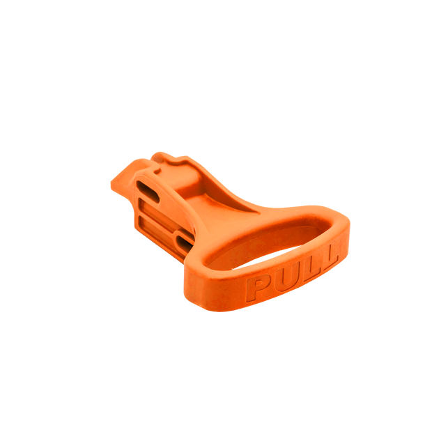 Clicgear Handle Release for Clicgear Models 1.0 - 4.0 - CLICGEAR | ROVIC USA