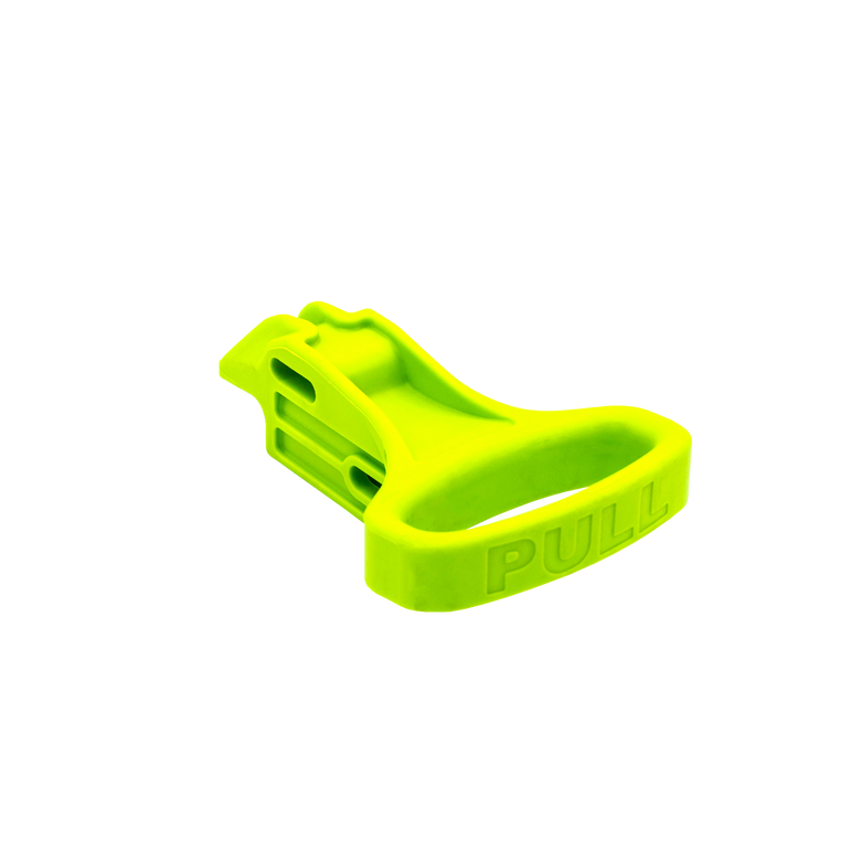 Clicgear Handle Release for Clicgear Models 1.0 - 4.0 - CLICGEAR | ROVIC USA