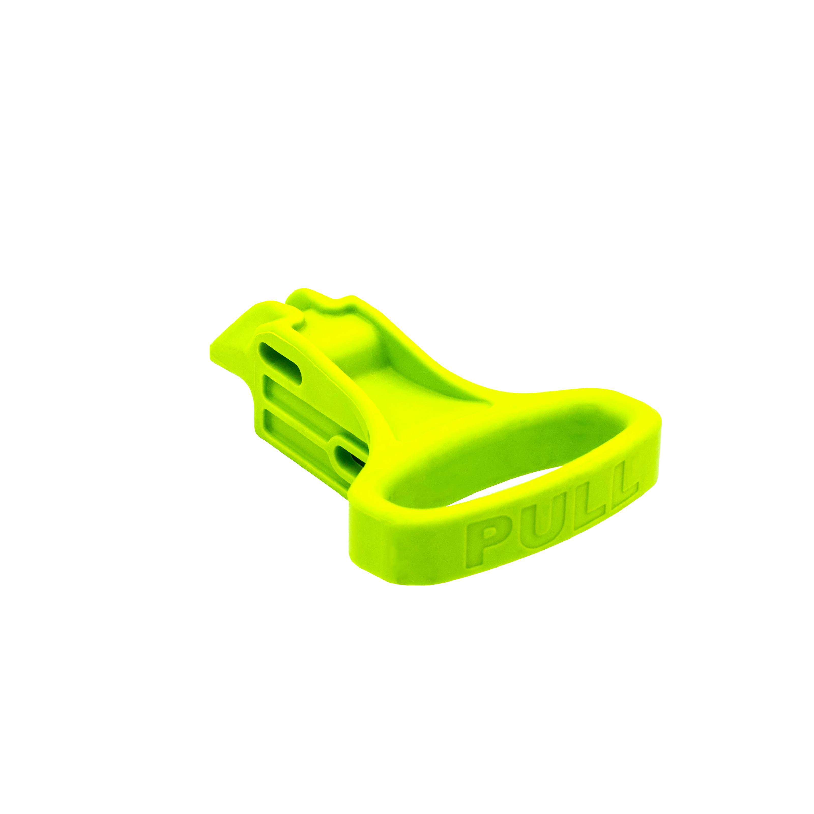 Clicgear Handle Release for Clicgear Models 1.0 - 4.0 - CLICGEAR | ROVIC USA