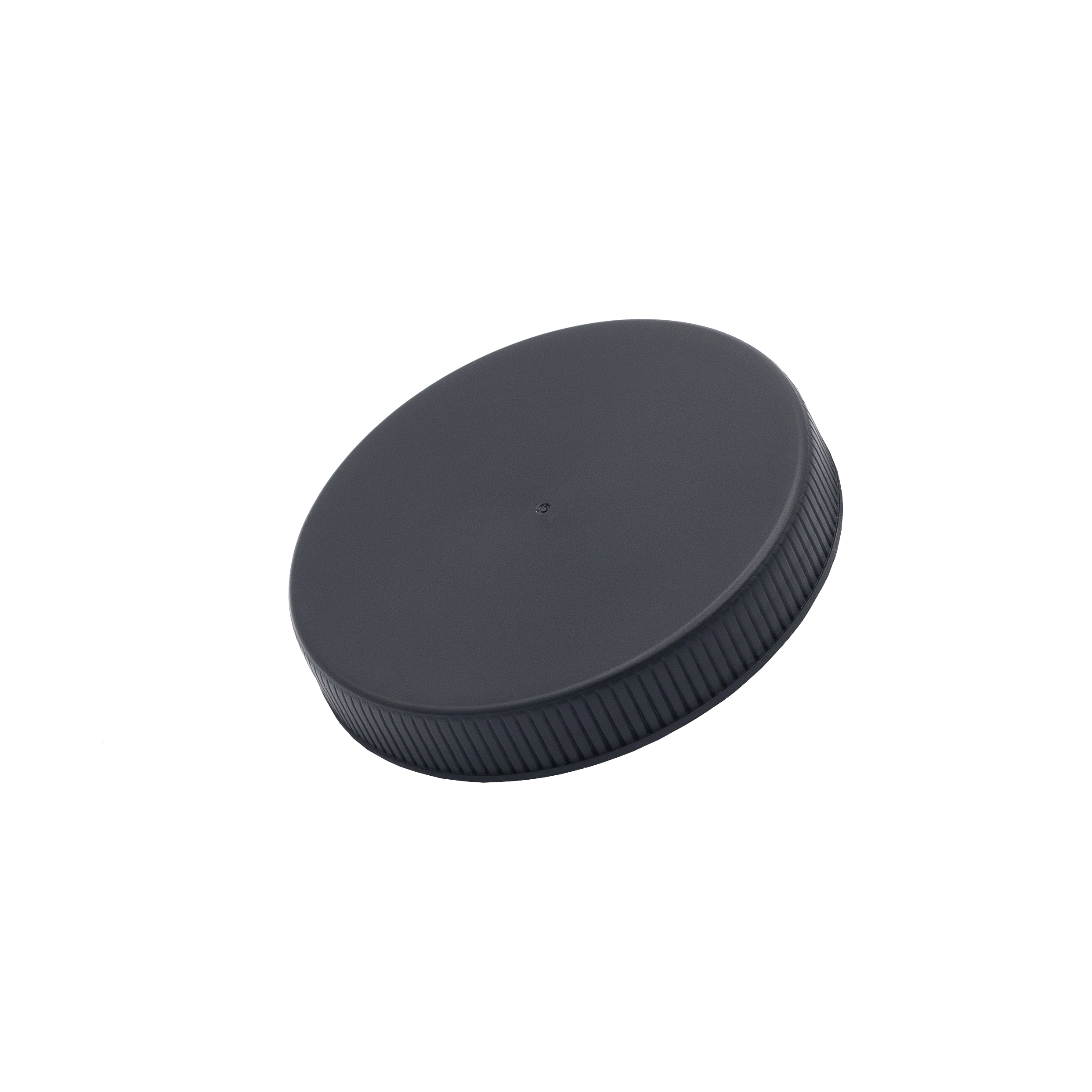 Bottom Screw Cap for Clicgear Sand Bottle - CLICGEAR | ROVIC USA