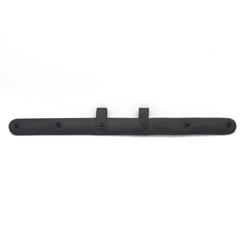 Tubing Guard - CLICGEAR | ROVIC USA