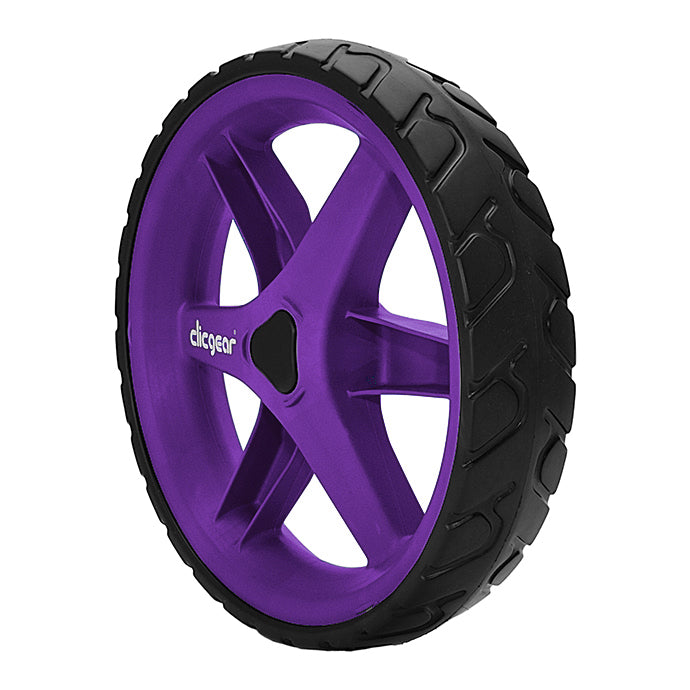 Clicgear Model 1.0 - 4.5 Wheels - Clicgear