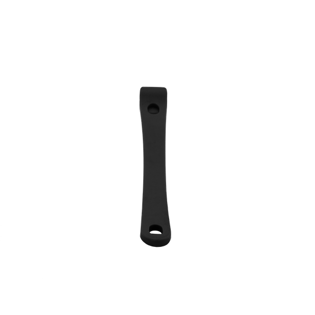 Clicgear Model 4.0 Console Scorecard Strap Replacement - CLICGEAR | ROVIC USA