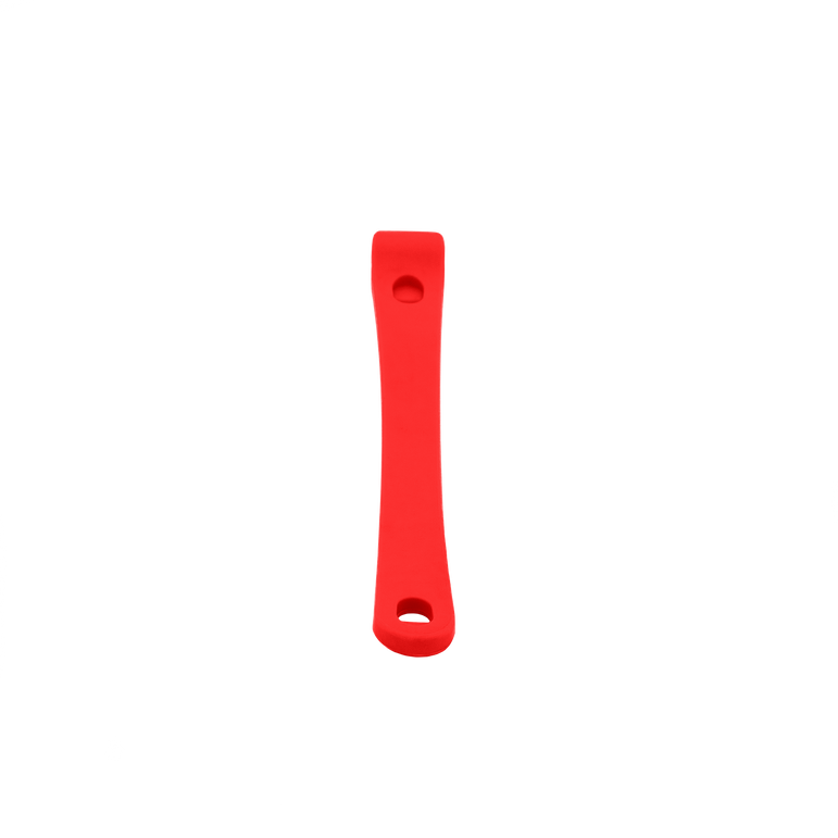 Clicgear Model 4.0 Console Scorecard Strap Replacement - CLICGEAR | ROVIC USA