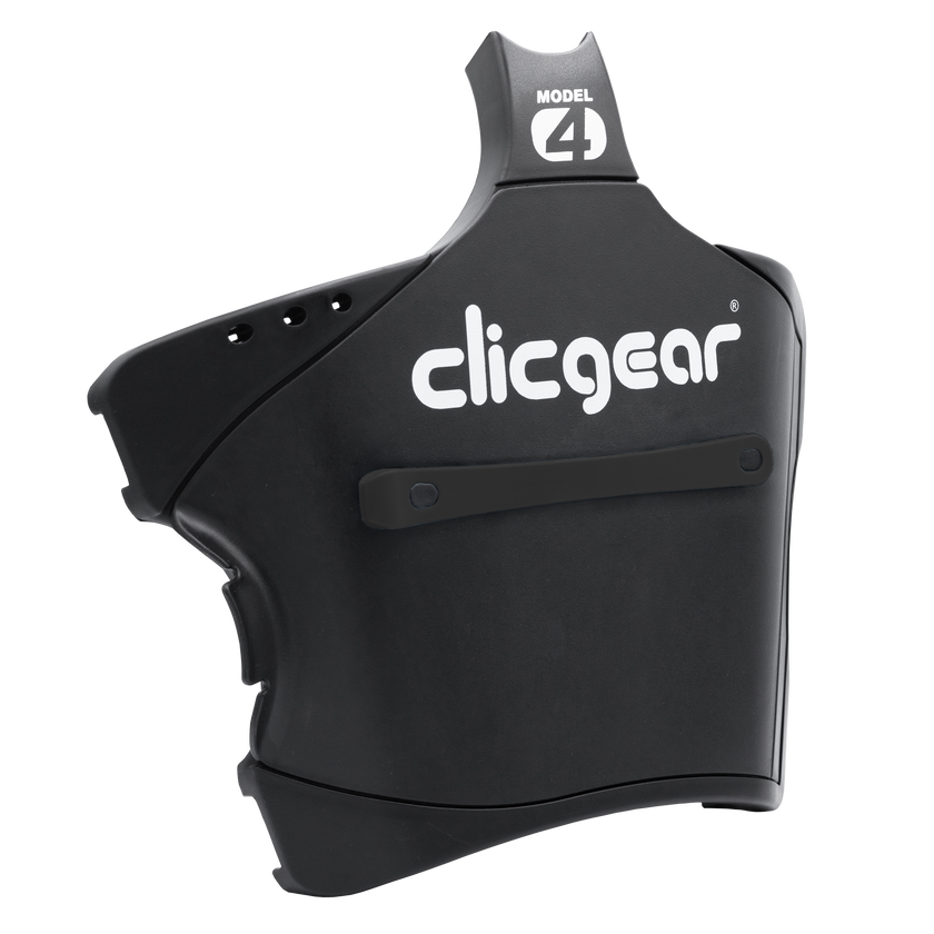 Clicgear Model 4.0 Main Tray and Lid - CLICGEAR | ROVIC USA