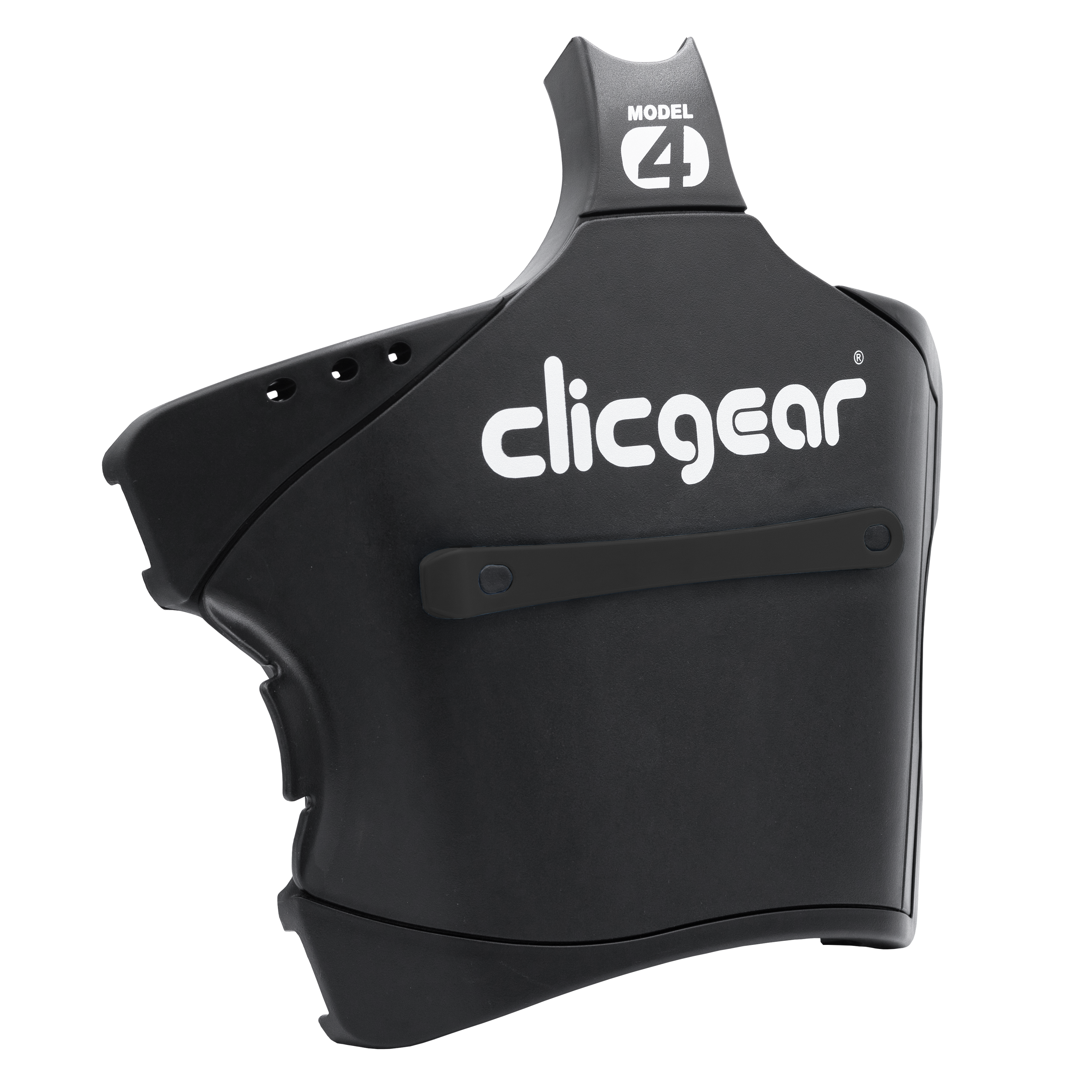 Clicgear Model 4.0 Main Tray and Lid - CLICGEAR | ROVIC USA