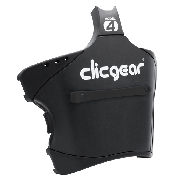 Clicgear Model 4.0 Main Tray and Lid - CLICGEAR | ROVIC USA