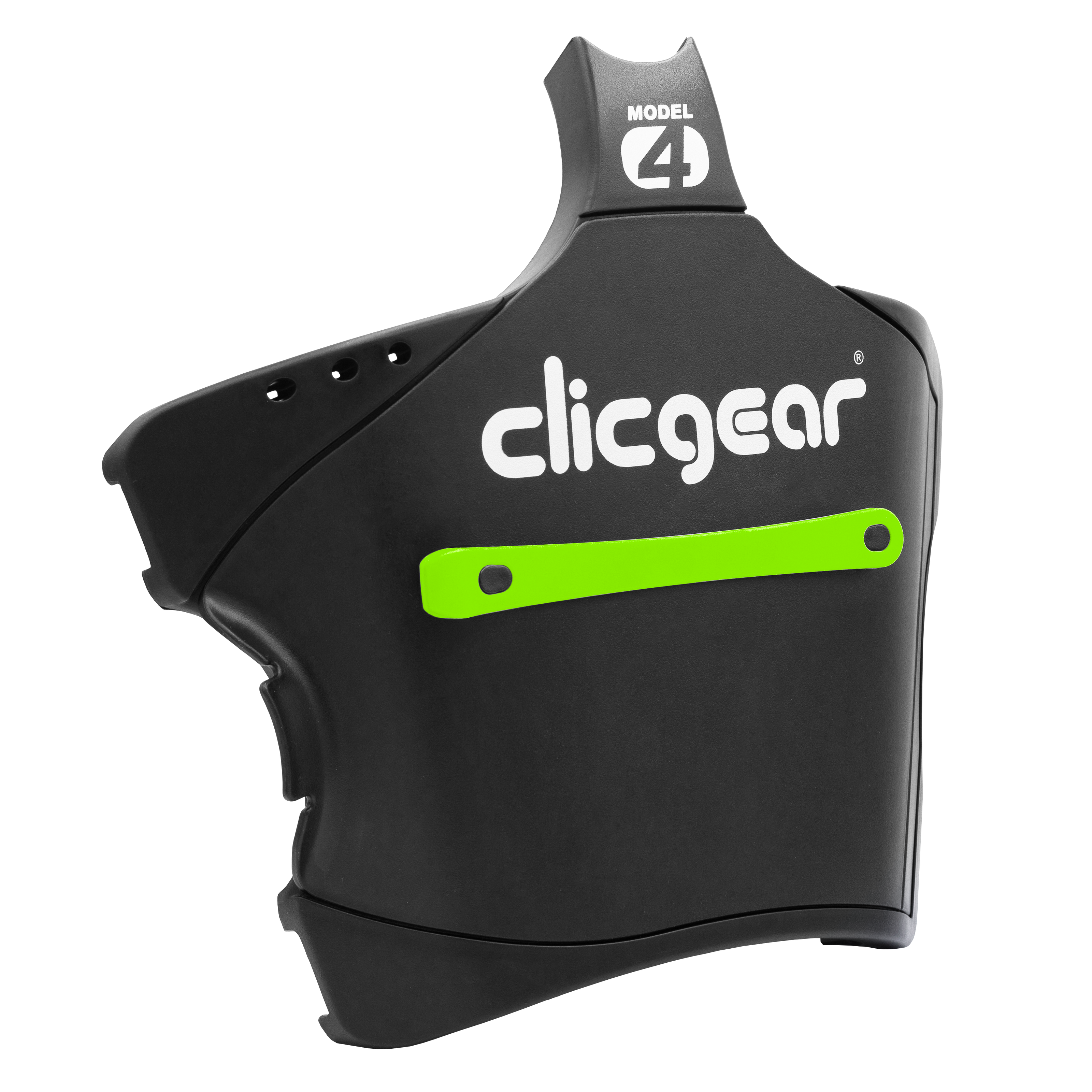 Clicgear Model 4.0 Main Tray and Lid - CLICGEAR | ROVIC USA
