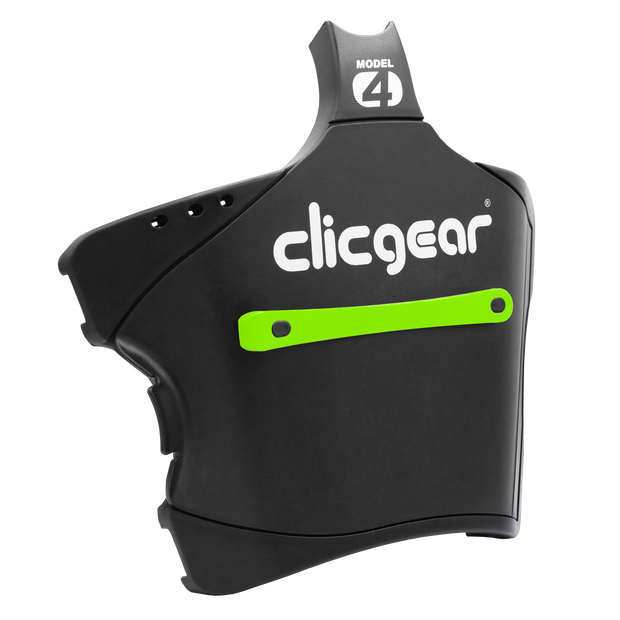 Clicgear Model 4.0 Main Tray and Lid - CLICGEAR | ROVIC USA