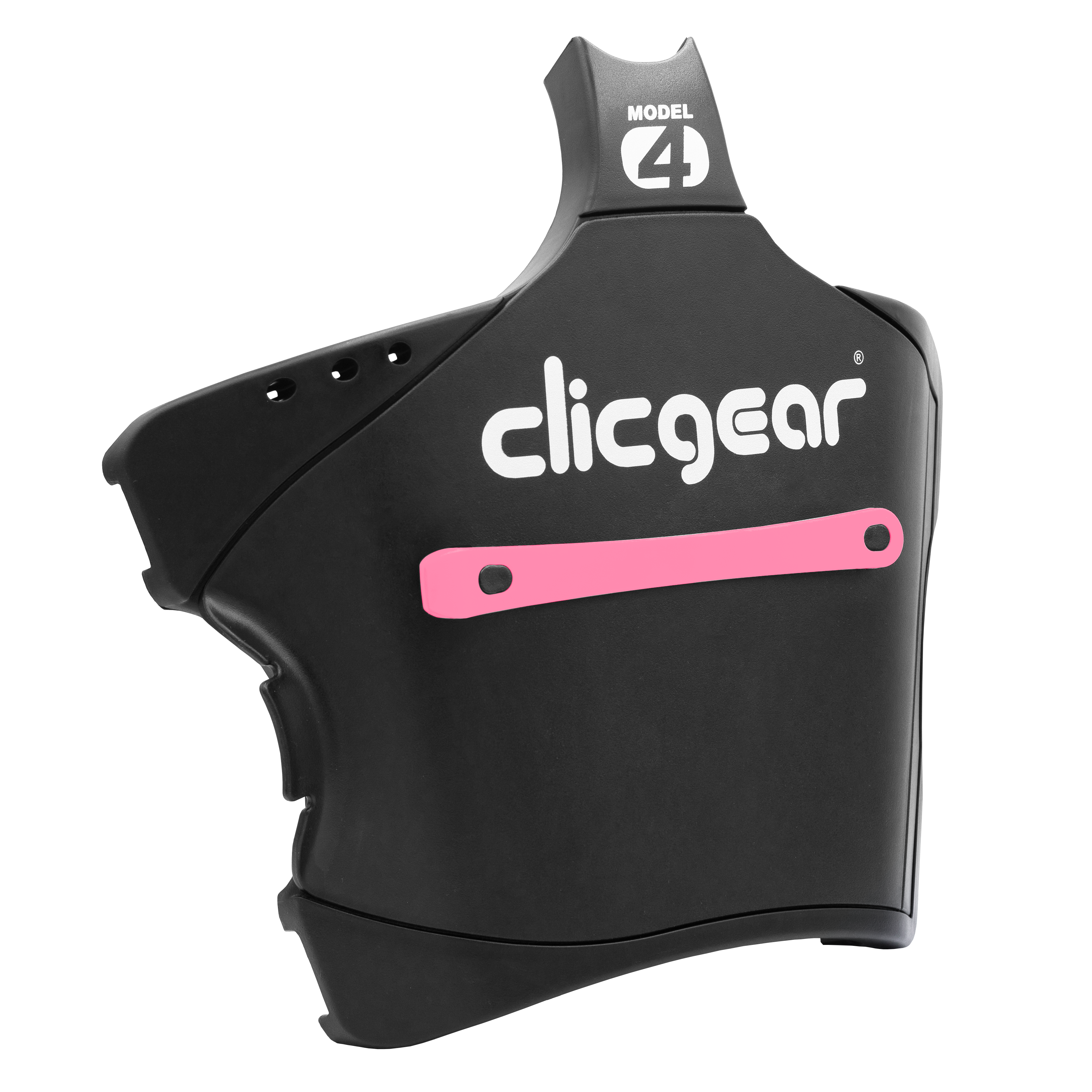 【新品】clicgear 3.5／4.0, rovic RV1C キャリーバッグ Rovic | Accessories