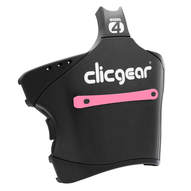 Clicgear Model 4.0 Main Tray and Lid - CLICGEAR | ROVIC USA
