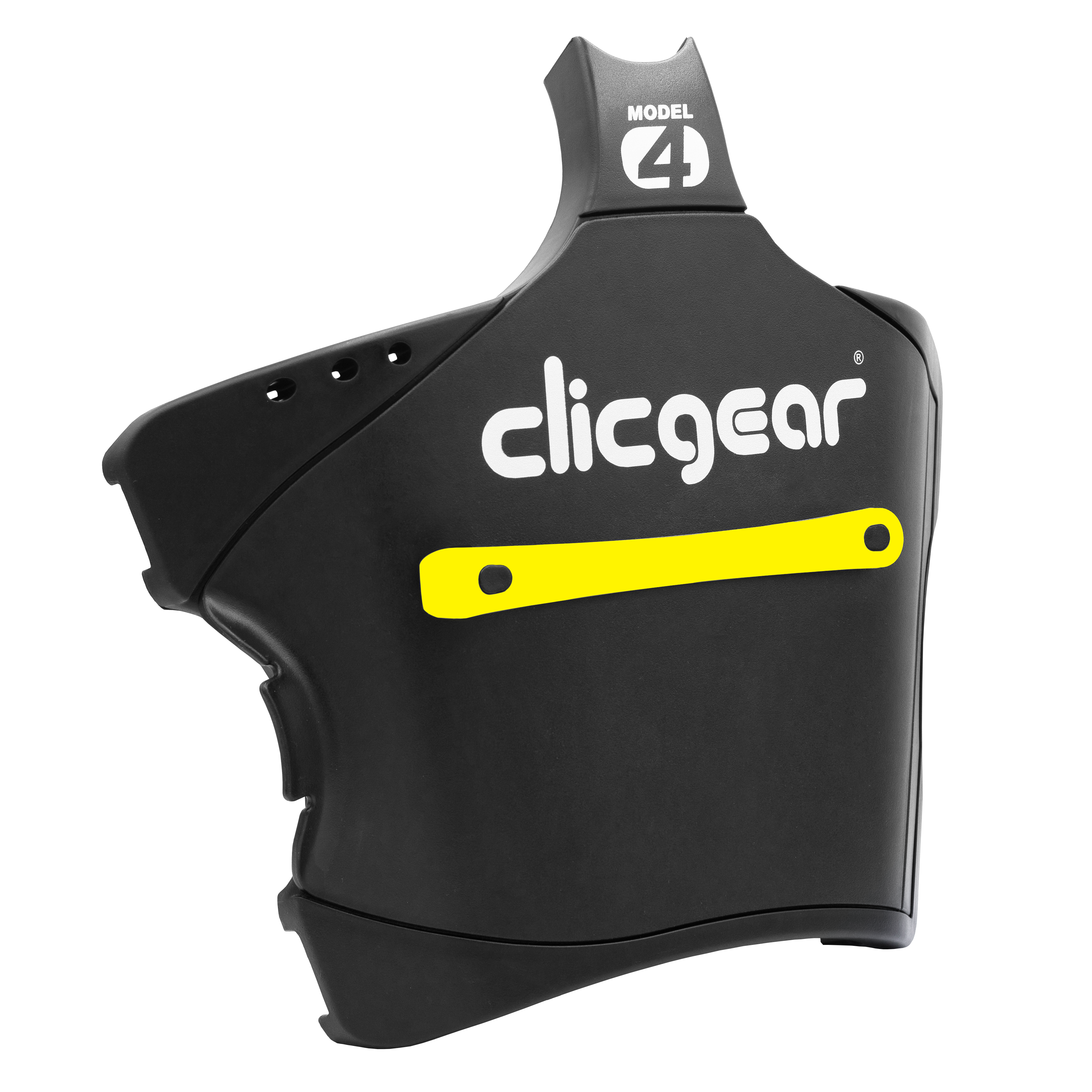【新品】clicgear 3.5／4.0, rovic RV1C キャリーバッグ Rovic | Accessories